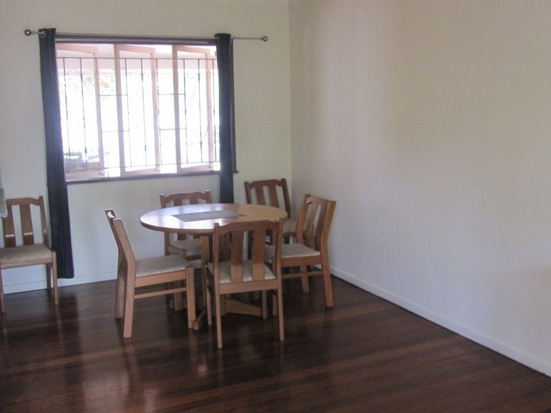 5 Donfern Street, Mount Gravatt QLD 4122