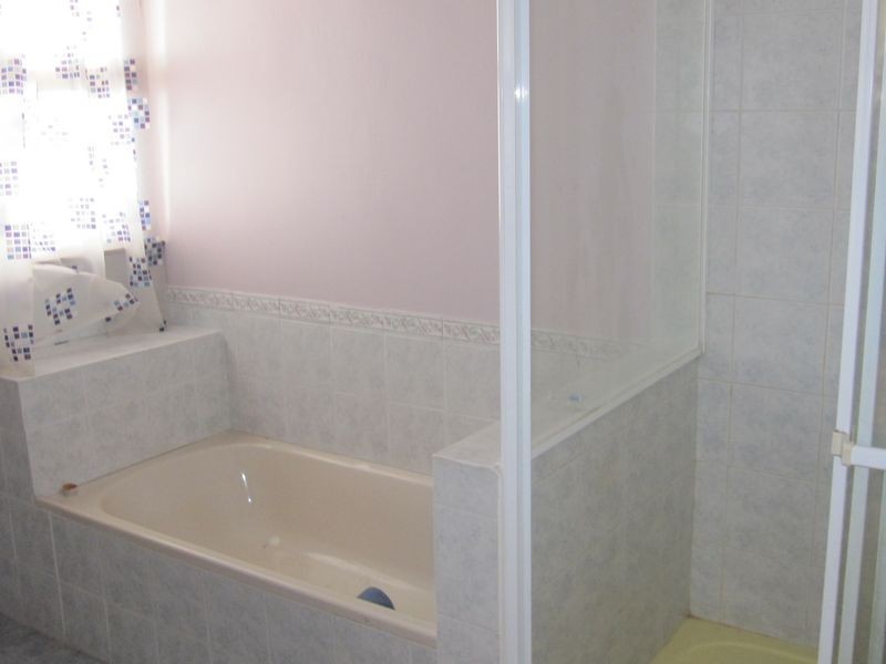 5 Donfern Street, Mount Gravatt QLD 4122