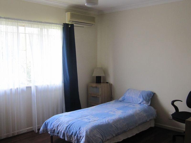 5 Donfern Street, Mount Gravatt QLD 4122