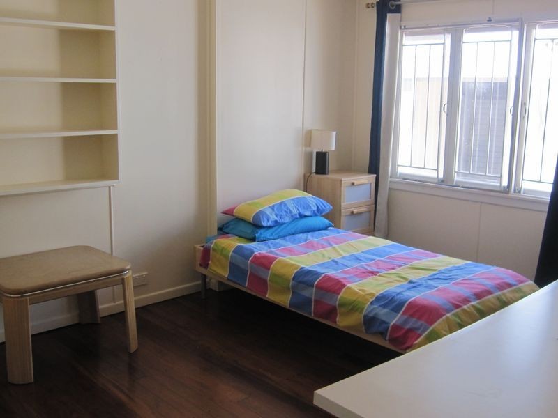 5 Donfern Street, Mount Gravatt QLD 4122