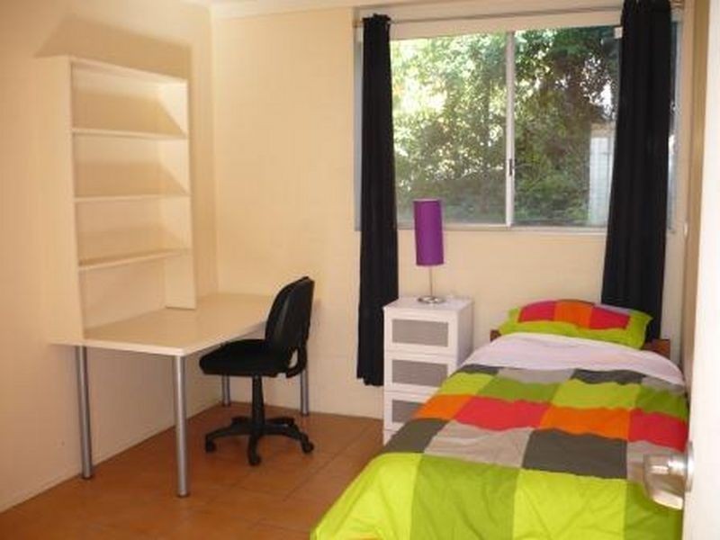 5 Donfern Street, Mount Gravatt QLD 4122