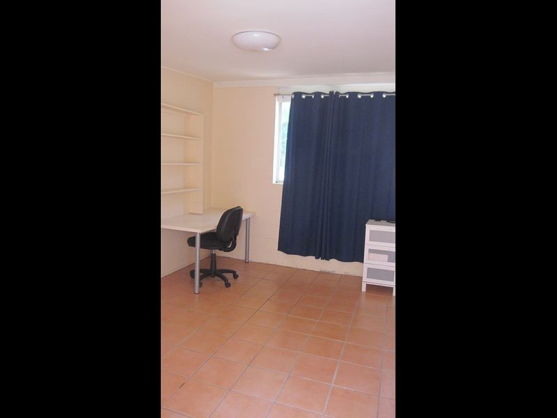 5 Donfern Street, Mount Gravatt QLD 4122