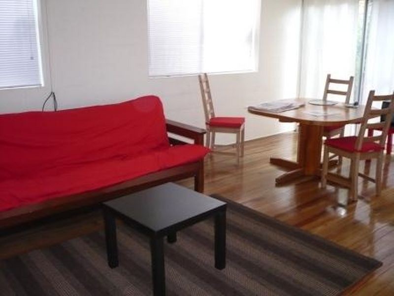 5 Donfern Street, Mount Gravatt QLD 4122