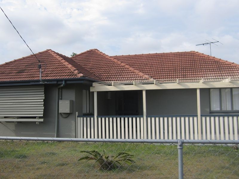 26 Queensway Street, Mount Gravatt East QLD 4122