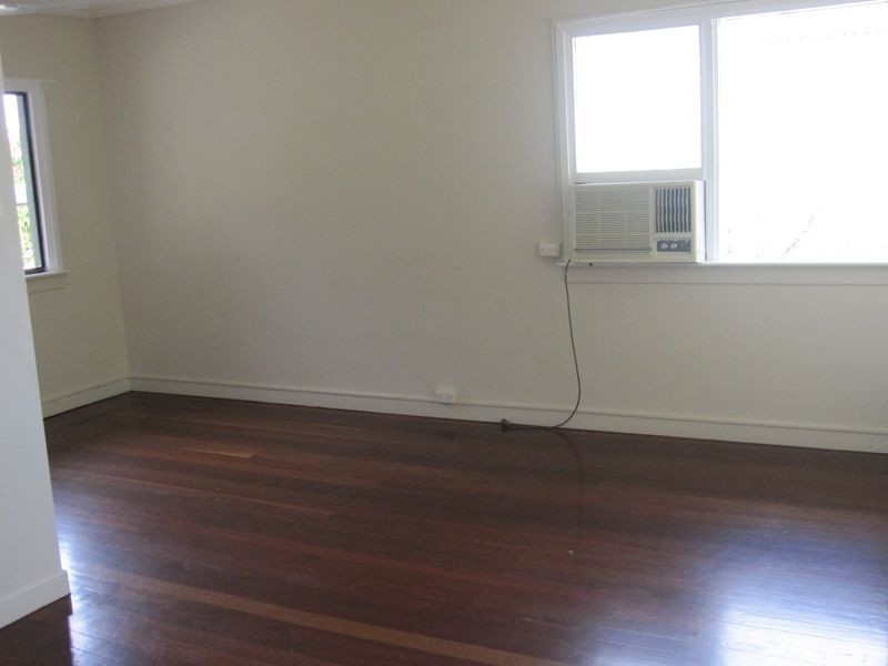 26 Queensway Street, Mount Gravatt East QLD 4122