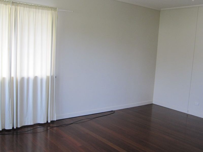 26 Queensway Street, Mount Gravatt East QLD 4122