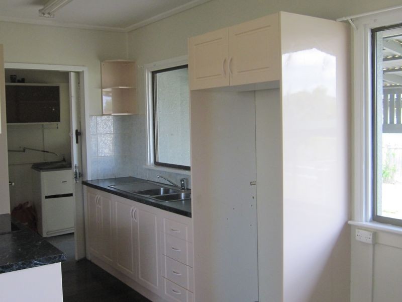 26 Queensway Street, Mount Gravatt East QLD 4122