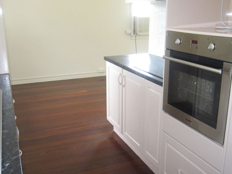 26 Queensway Street, Mount Gravatt East QLD 4122