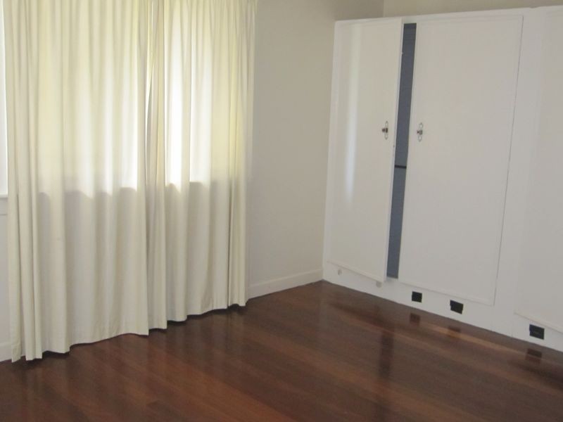 26 Queensway Street, Mount Gravatt East QLD 4122