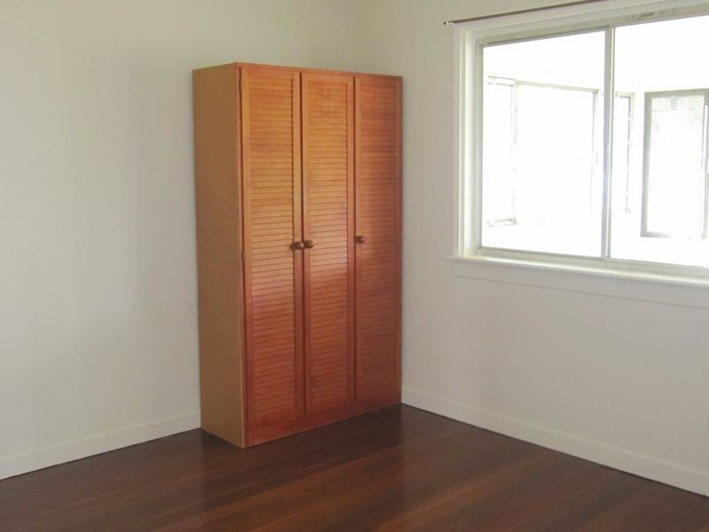 26 Queensway Street, Mount Gravatt East QLD 4122