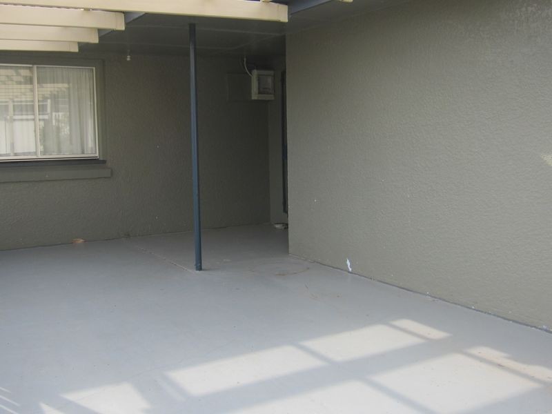 26 Queensway Street, Mount Gravatt East QLD 4122