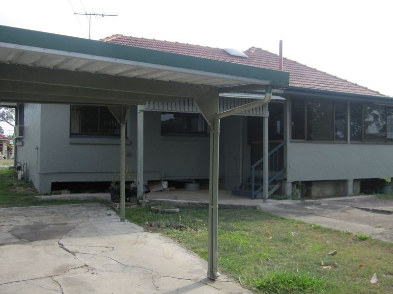 26 Queensway Street, Mount Gravatt East QLD 4122