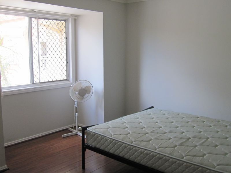 2/12 Mahina Place, Wishart QLD 4122