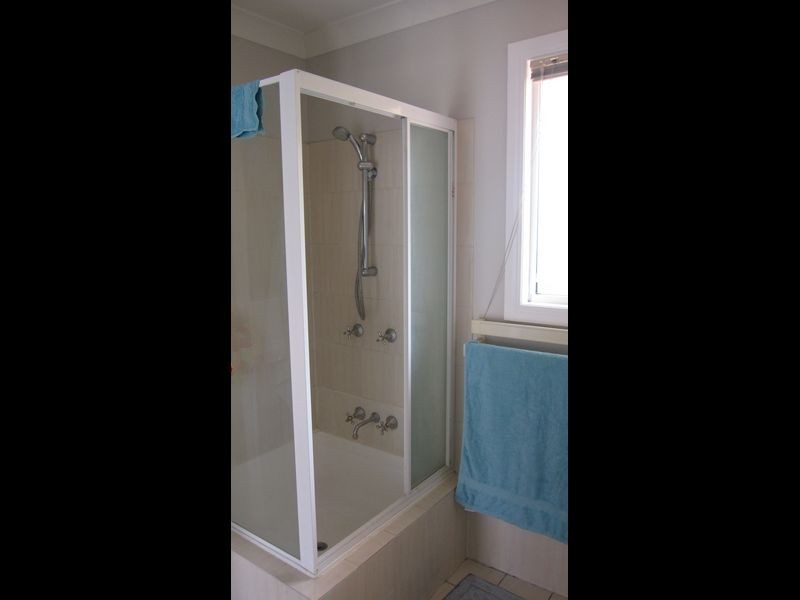 2/12 Mahina Place, Wishart QLD 4122