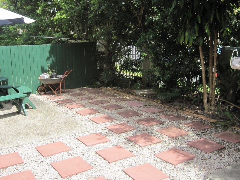 2/12 Mahina Place, Wishart QLD 4122