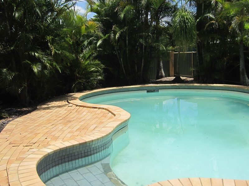 6 Bramley Court, Mount Warren Park QLD 4207