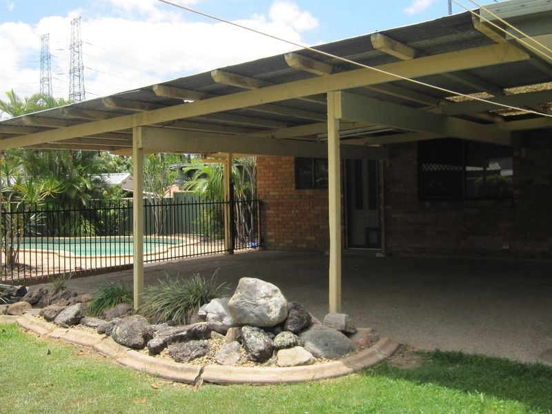 6 Bramley Court, Mount Warren Park QLD 4207