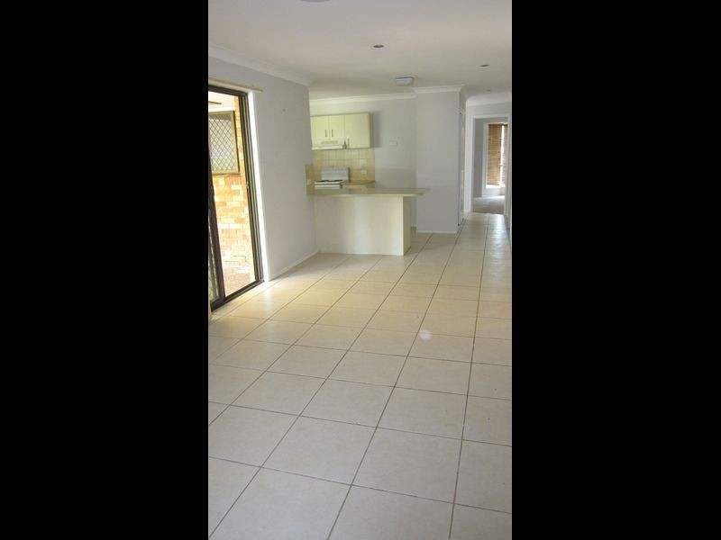 6 Bramley Court, Mount Warren Park QLD 4207