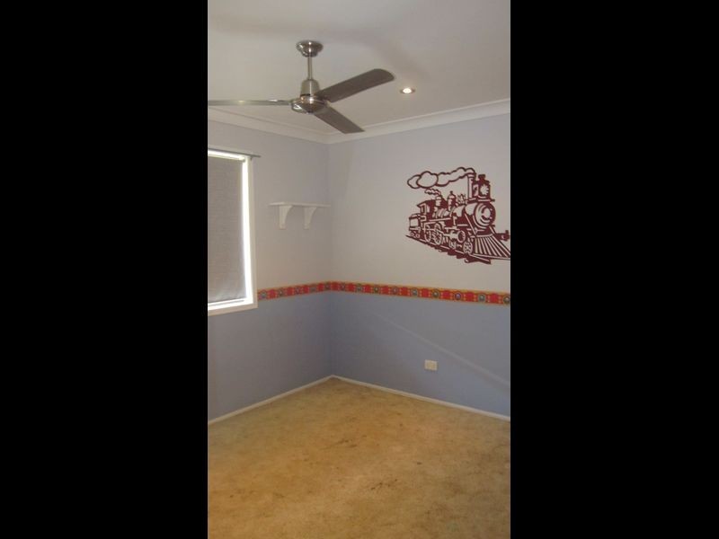 6 Bramley Court, Mount Warren Park QLD 4207