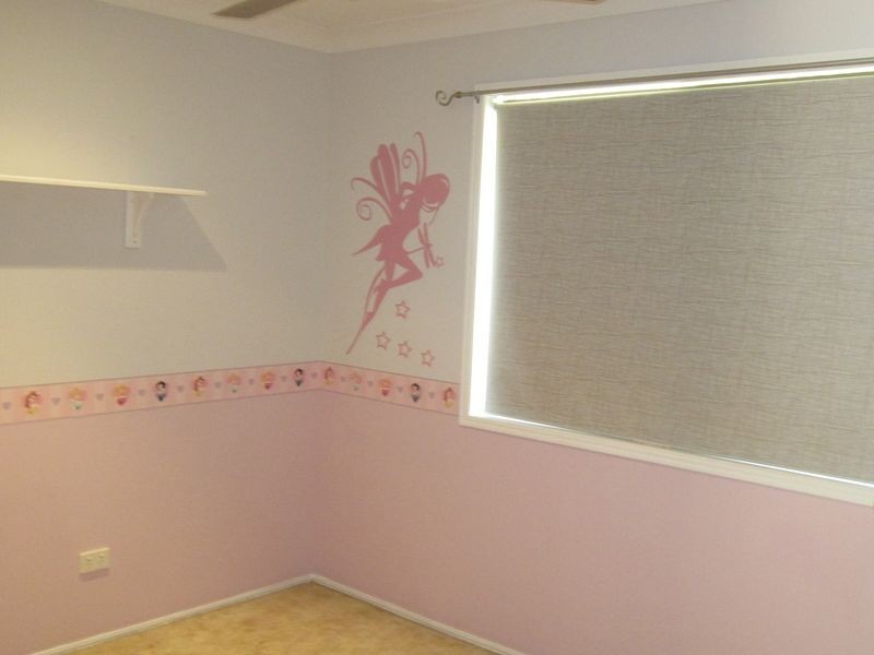 6 Bramley Court, Mount Warren Park QLD 4207