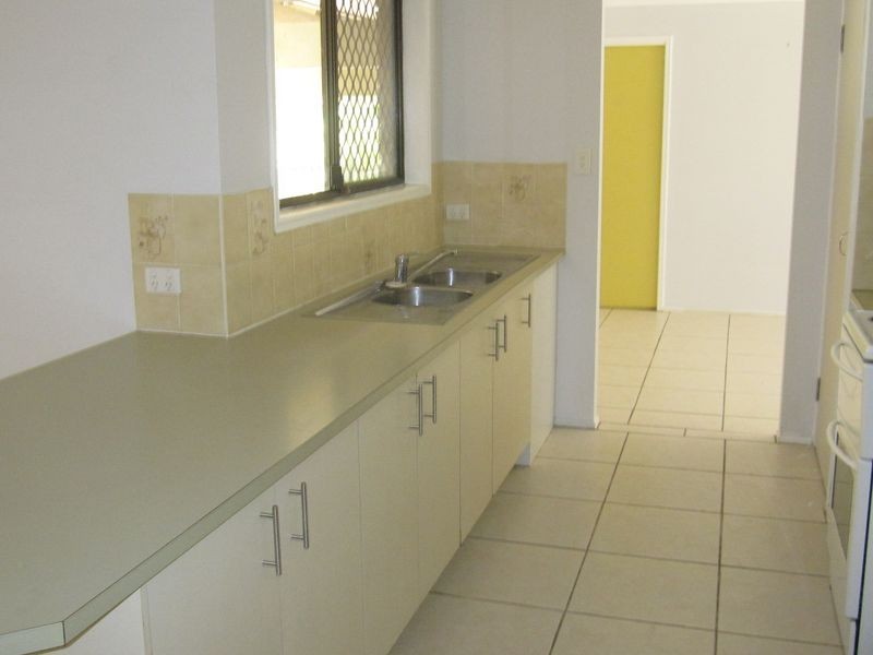 6 Bramley Court, Mount Warren Park QLD 4207