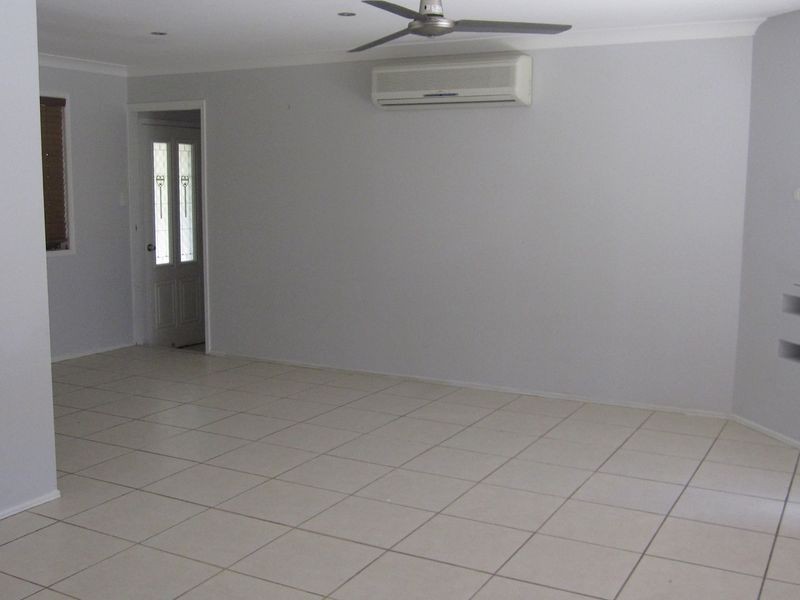 6 Bramley Court, Mount Warren Park QLD 4207