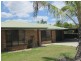 6 Bramley Court, Mount Warren Park QLD 4207