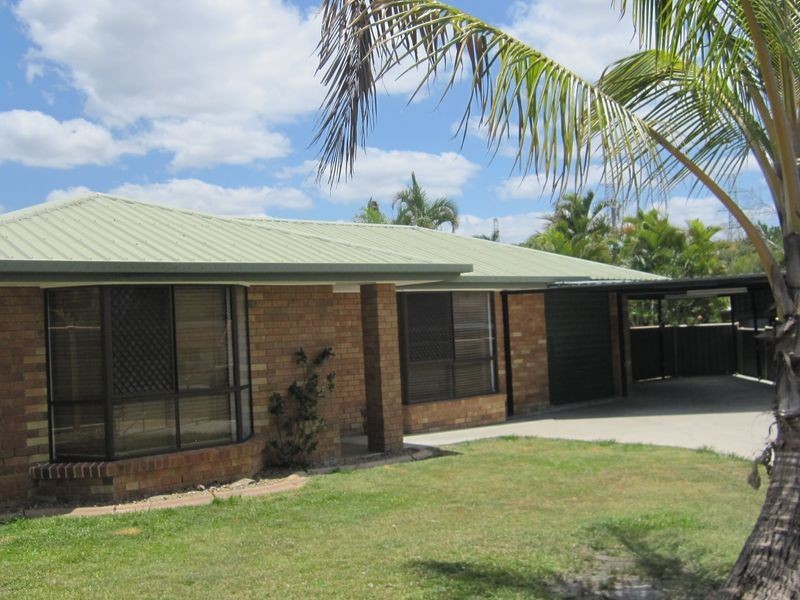 6 Bramley Court, Mount Warren Park QLD 4207