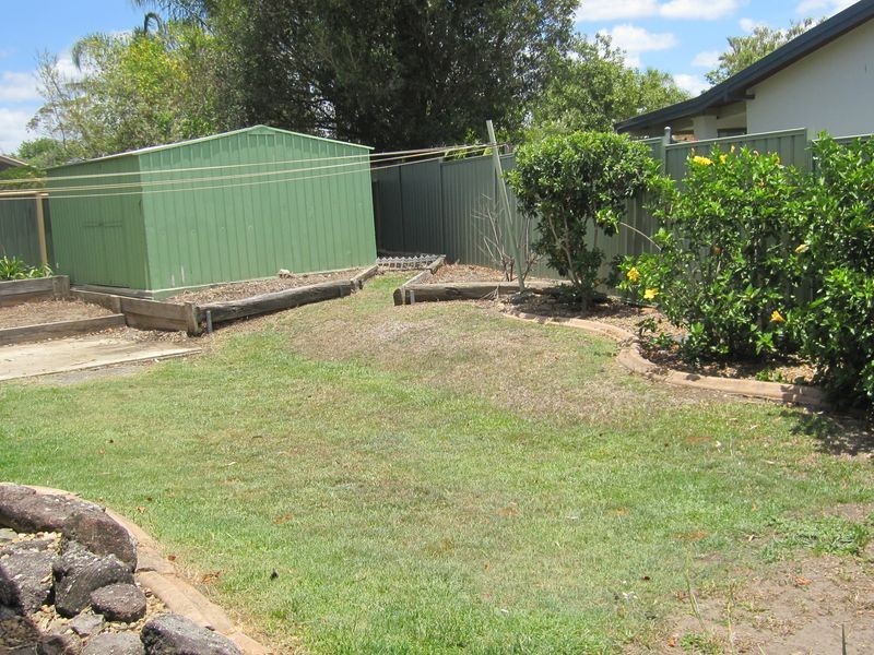 6 Bramley Court, Mount Warren Park QLD 4207