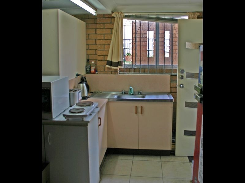 18a Dykes Street, Mount Gravatt East QLD 4122