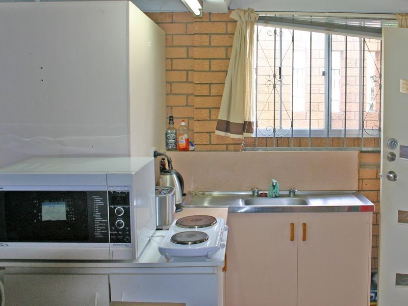 18a Dykes Street, Mount Gravatt East QLD 4122