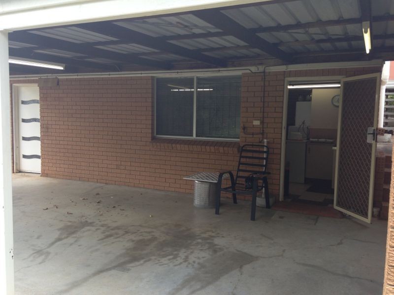 18a Dykes Street, Mount Gravatt East QLD 4122