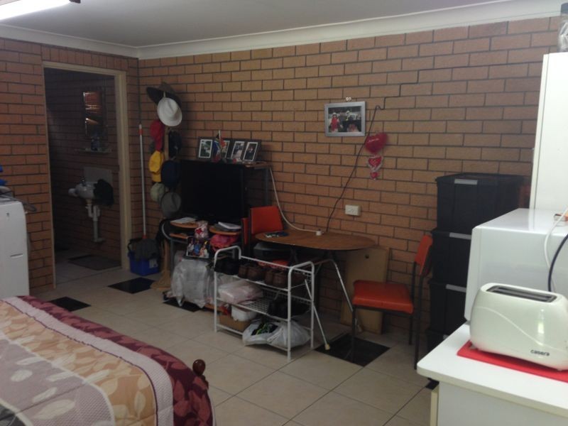 18a Dykes Street, Mount Gravatt East QLD 4122