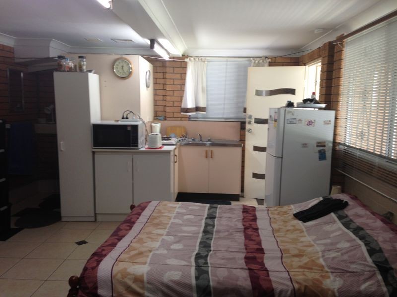 18a Dykes Street, Mount Gravatt East QLD 4122