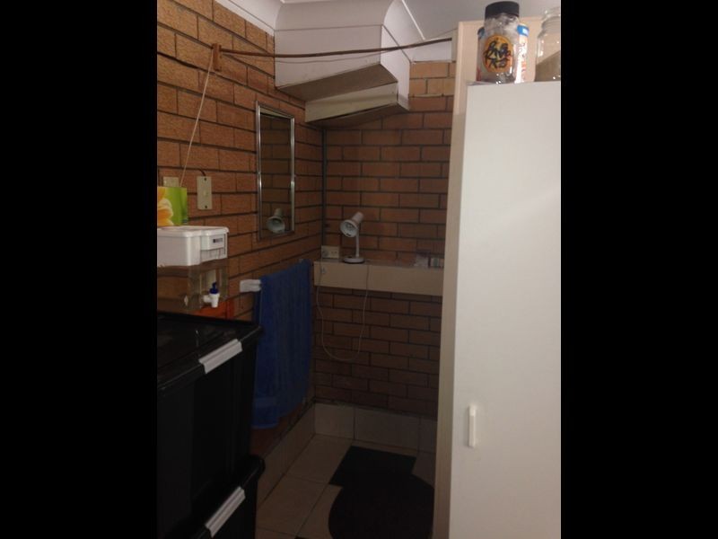 18a Dykes Street, Mount Gravatt East QLD 4122