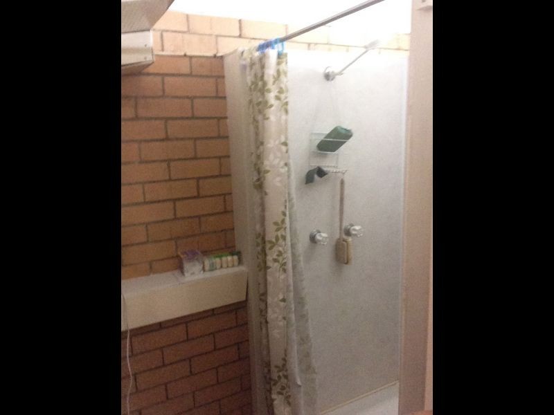 18a Dykes Street, Mount Gravatt East QLD 4122