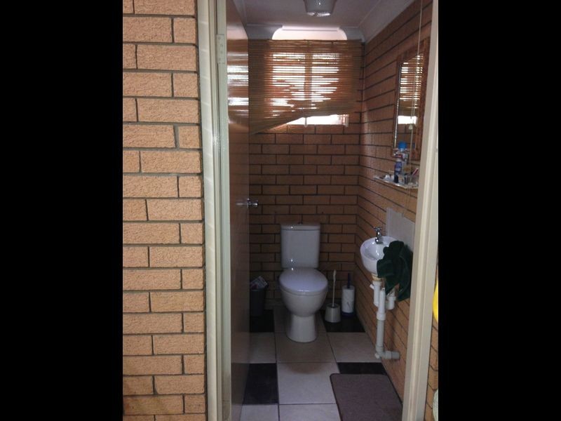 18a Dykes Street, Mount Gravatt East QLD 4122