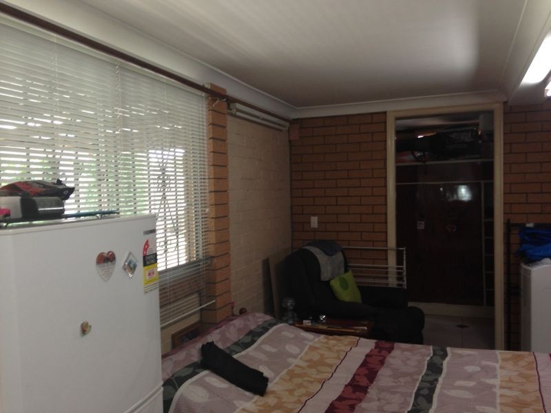 18a Dykes Street, Mount Gravatt East QLD 4122