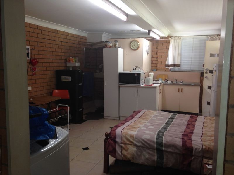 18a Dykes Street, Mount Gravatt East QLD 4122