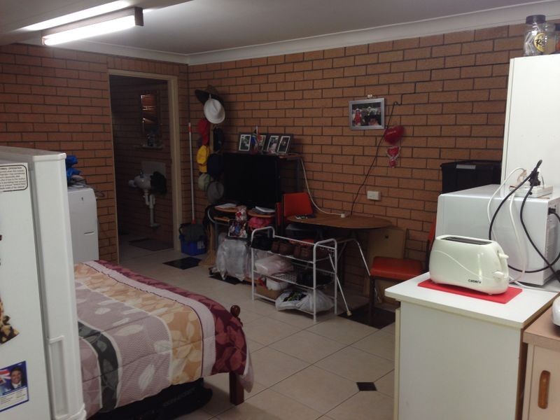 18a Dykes Street, Mount Gravatt East QLD 4122