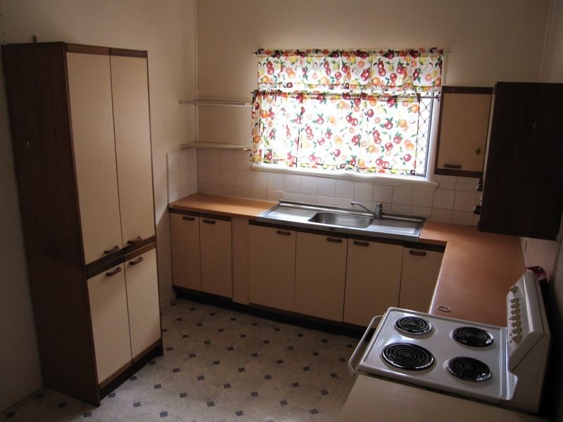 26 Howsan Street, Mount Gravatt East QLD 4122