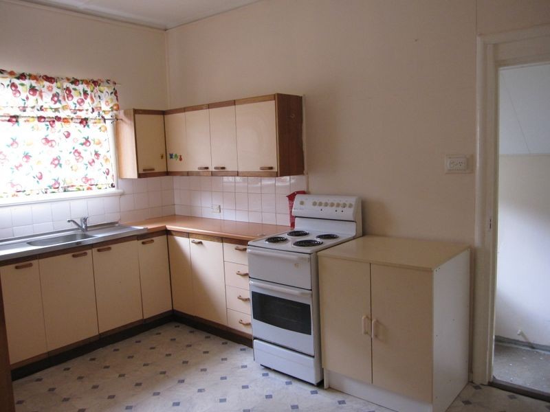 26 Howsan Street, Mount Gravatt East QLD 4122