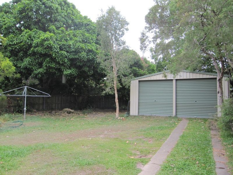 26 Howsan Street, Mount Gravatt East QLD 4122