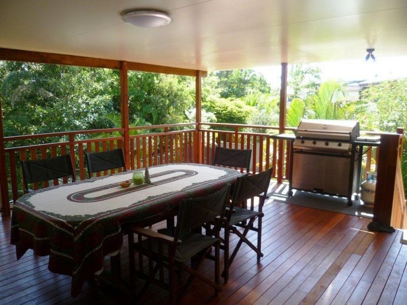 55 Morialta Street, Mansfield QLD 4122