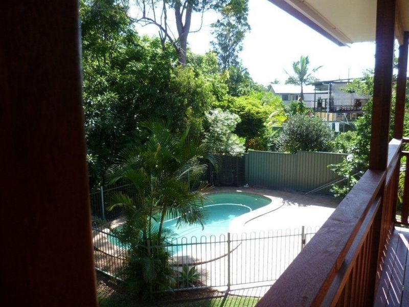 55 Morialta Street, Mansfield QLD 4122