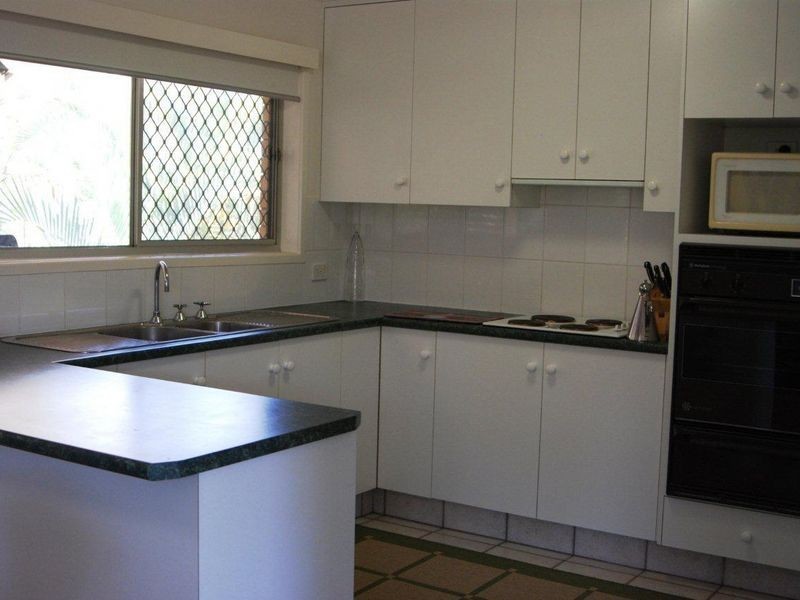 55 Morialta Street, Mansfield QLD 4122