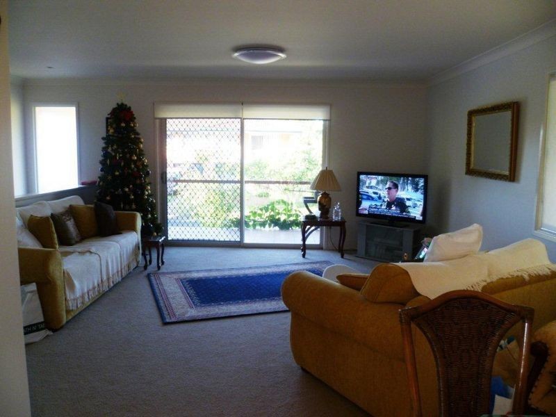 55 Morialta Street, Mansfield QLD 4122