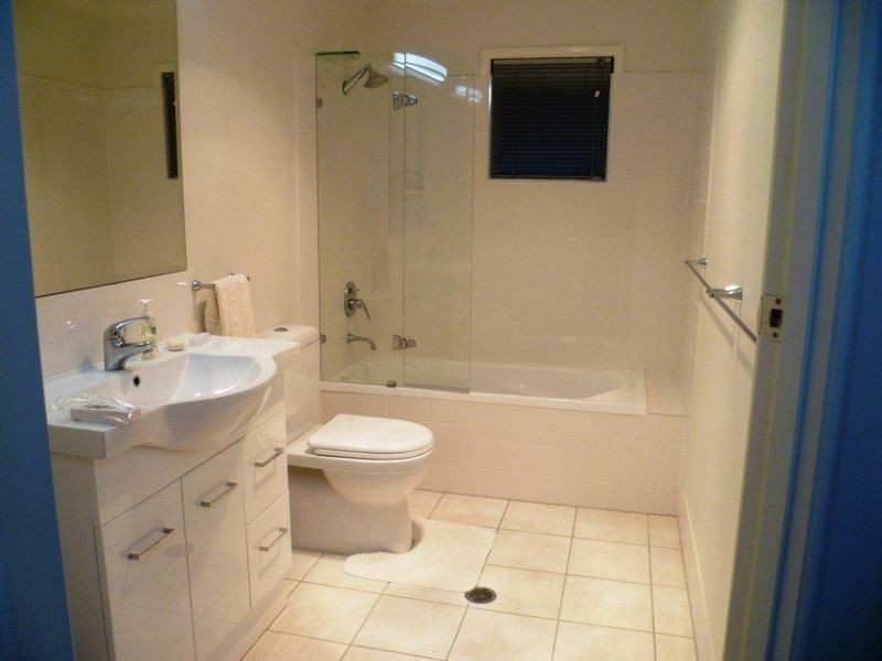 55 Morialta Street, Mansfield QLD 4122