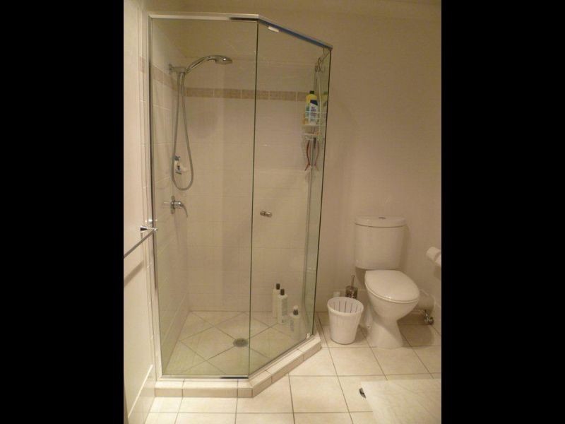 55 Morialta Street, Mansfield QLD 4122