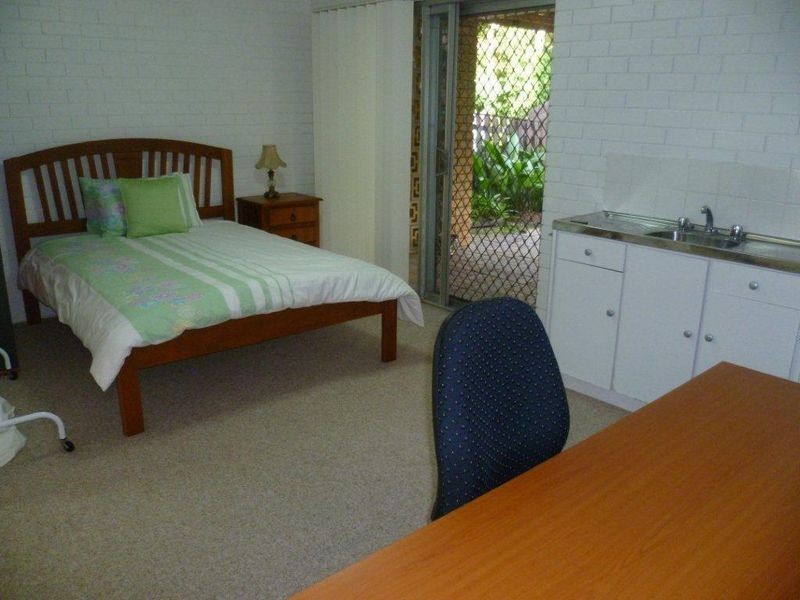 55 Morialta Street, Mansfield QLD 4122